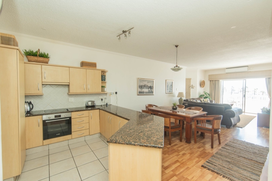 3 Bedroom Property for Sale in Summerstrand Eastern Cape